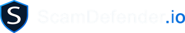scamdefender.io